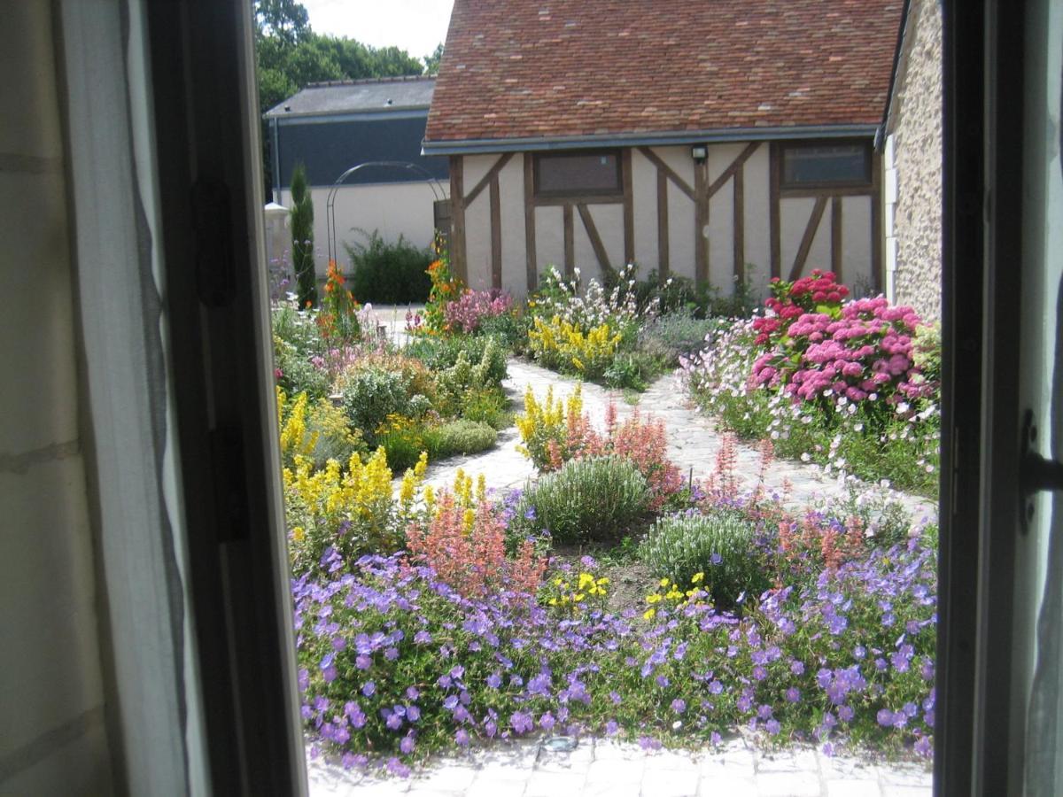 La Des Dames Valleres