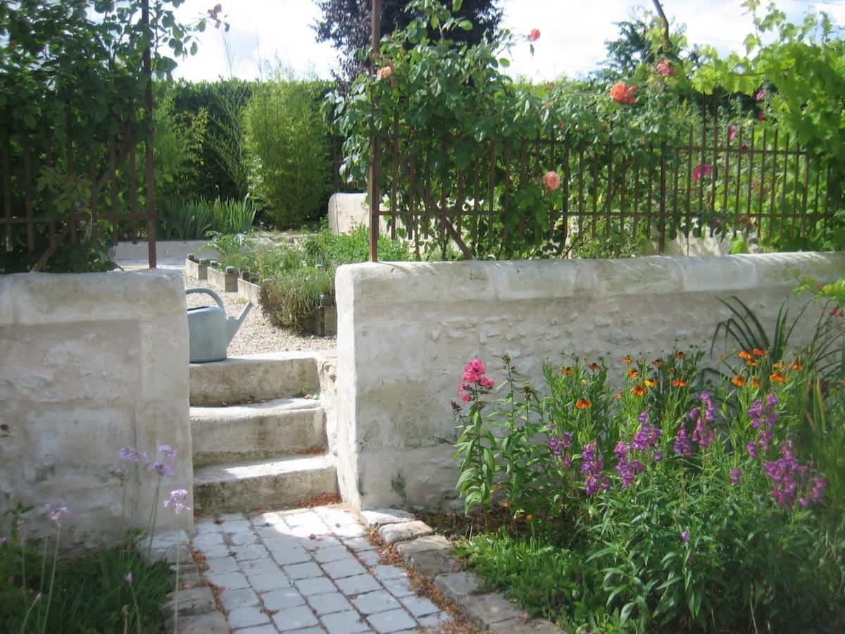 La Des Dames