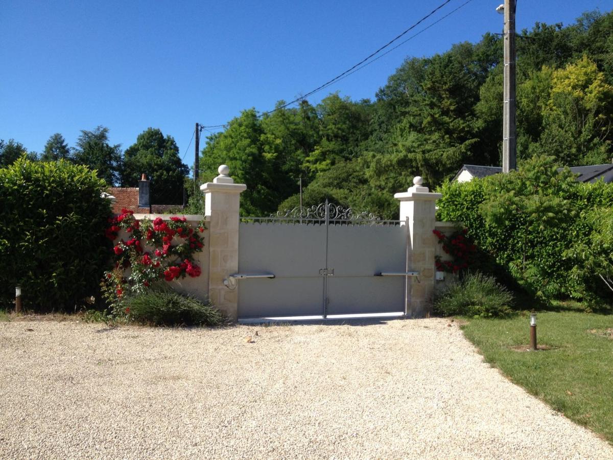 La Des Dames Bed & Breakfast