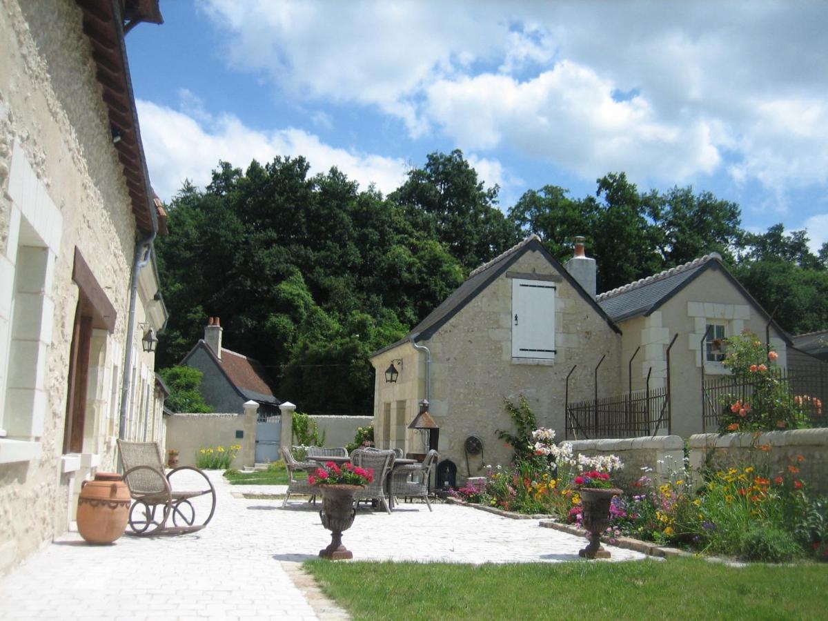 La Des Dames