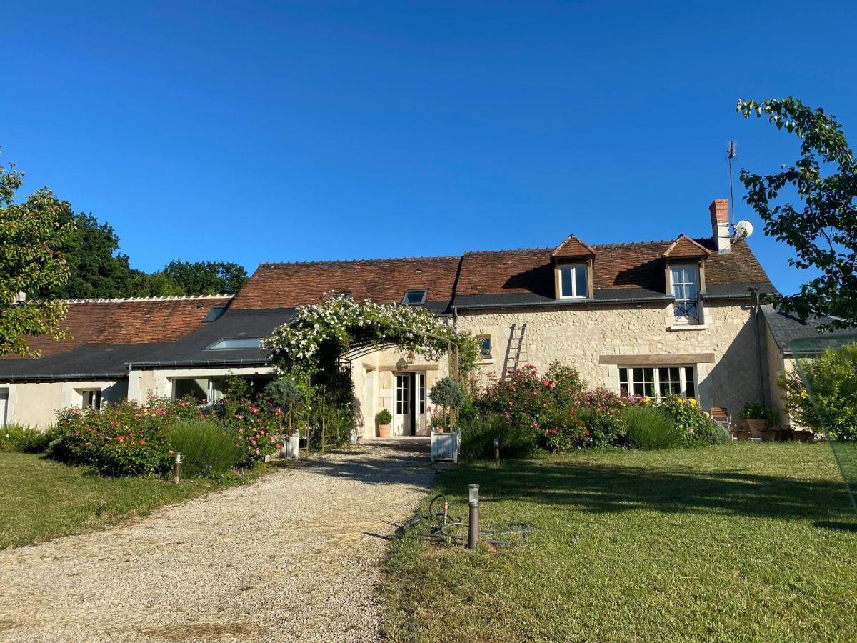Bed & Breakfast La Des Dames